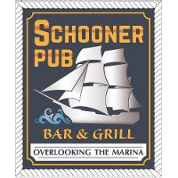 Schooner A (SCNAX) Company Profile & Facts .